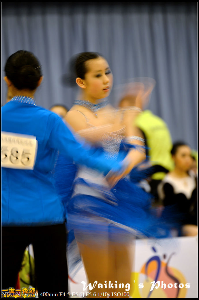 DSC_2971.jpg