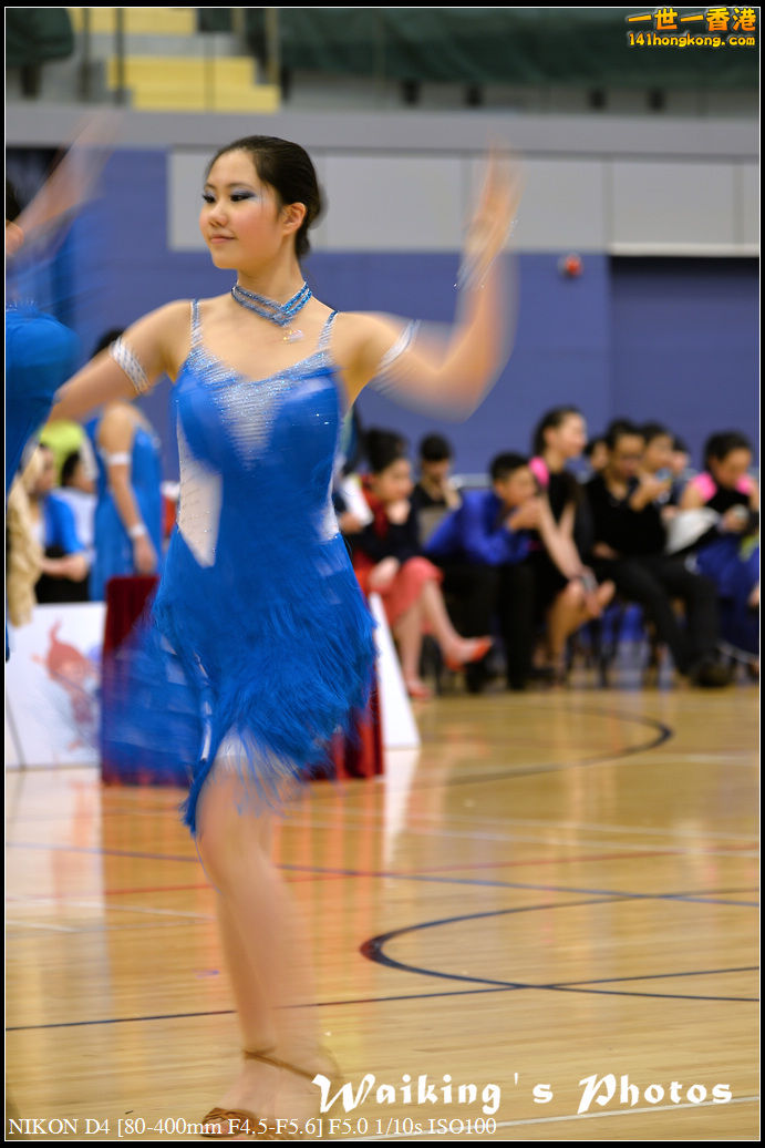 DSC_3004.jpg