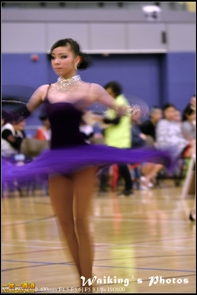 DSC_3069.jpg