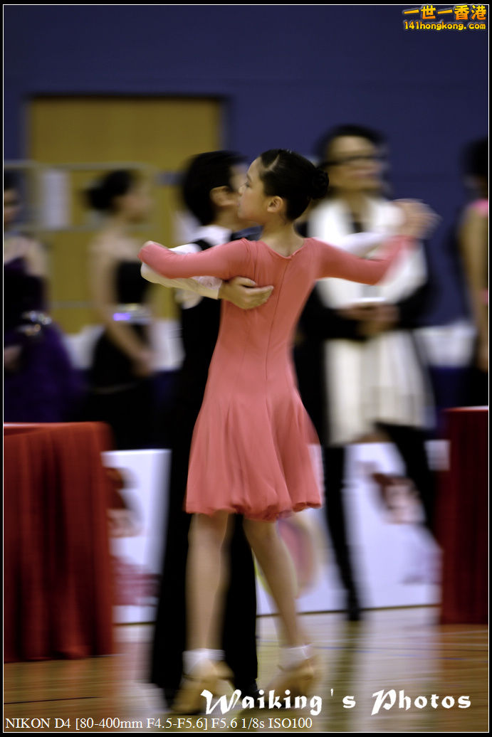 DSC_3282.jpg