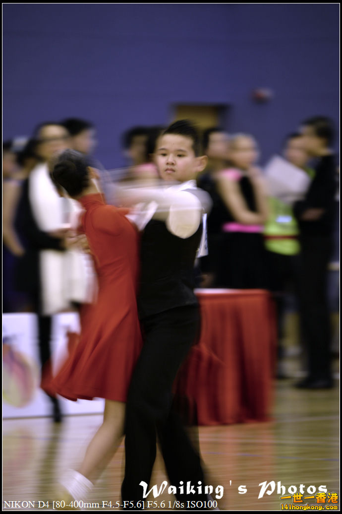 DSC_3293.jpg