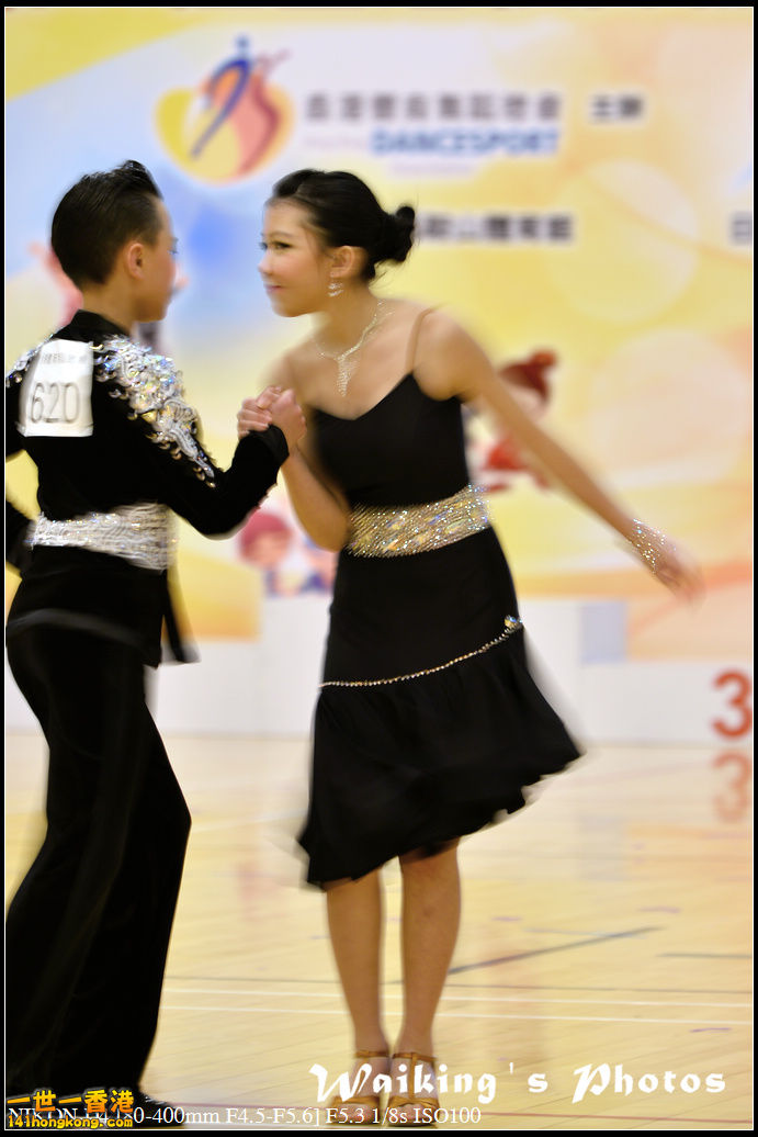 DSC_3312.jpg