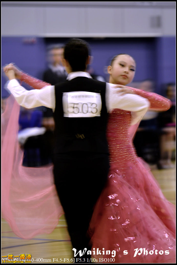 DSC_3661.jpg