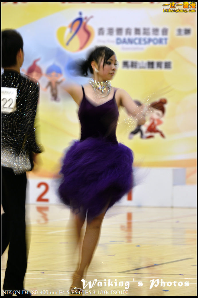 DSC_3769.jpg