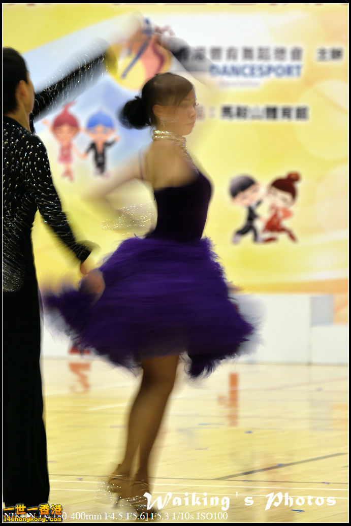 DSC_3770.jpg