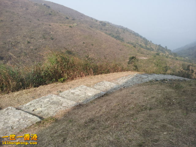 20140112_141917.jpg