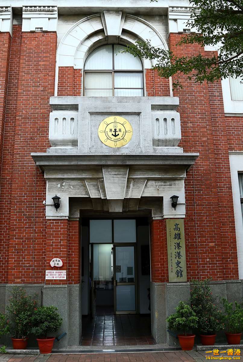 CW8U3440.JPG