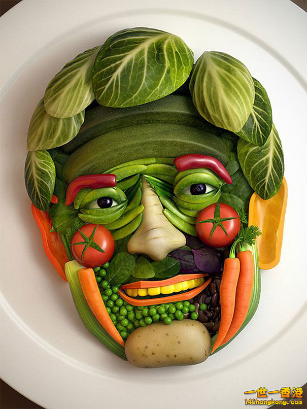 creative-food-art-8.jpg