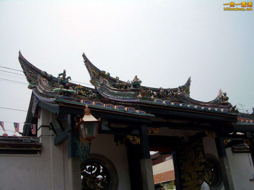 IMGP1790.JPG