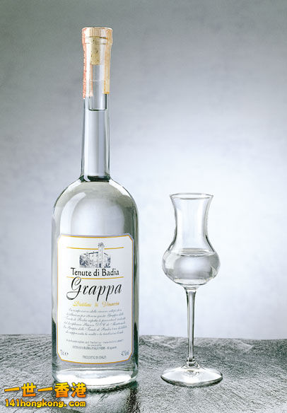 _grappa_big.jpg