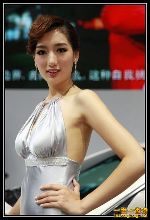 3P1A5023.JPG
