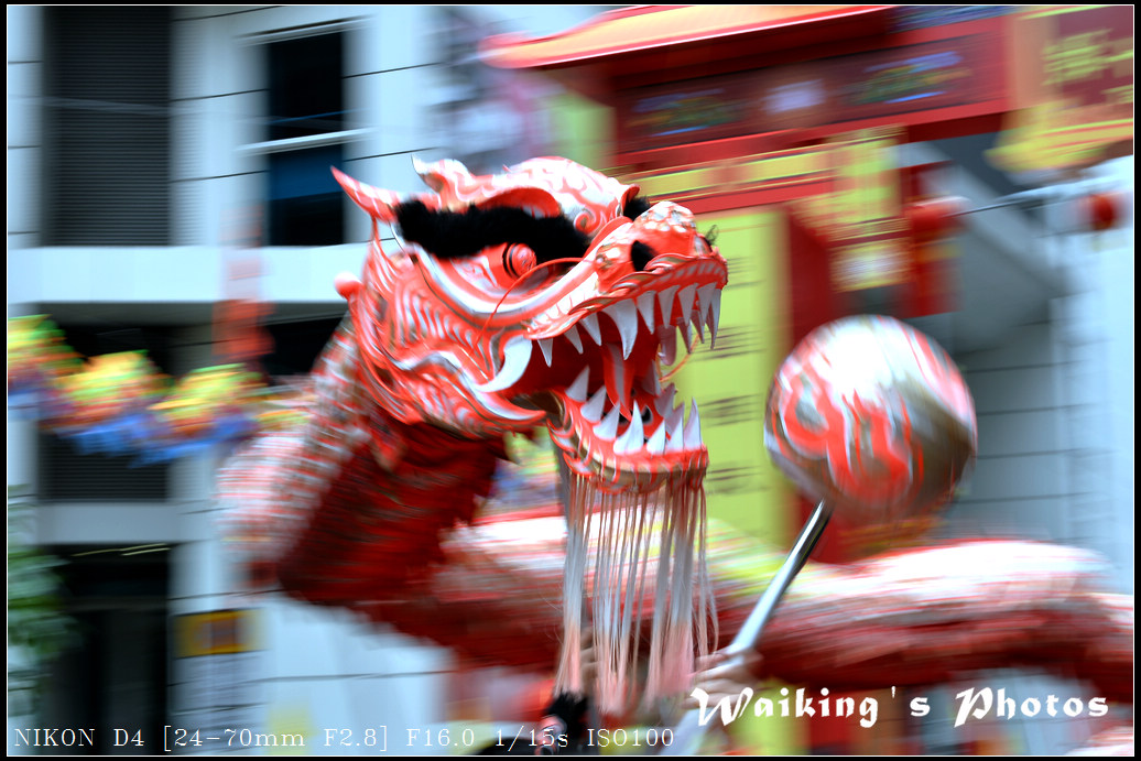 DSC_8592.jpg