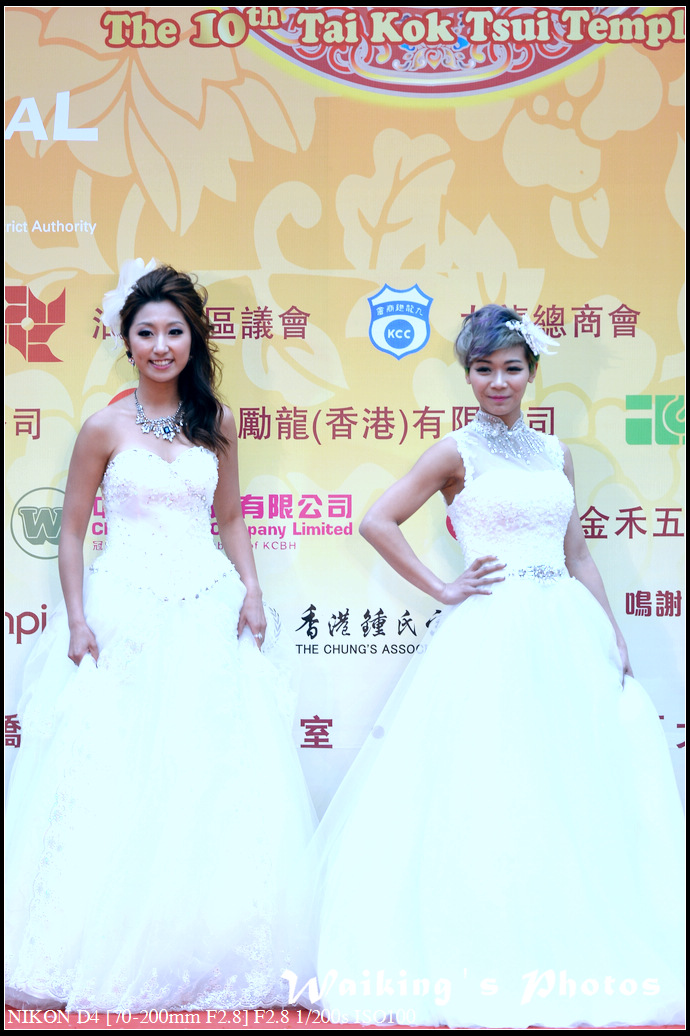 DSC_9886.jpg