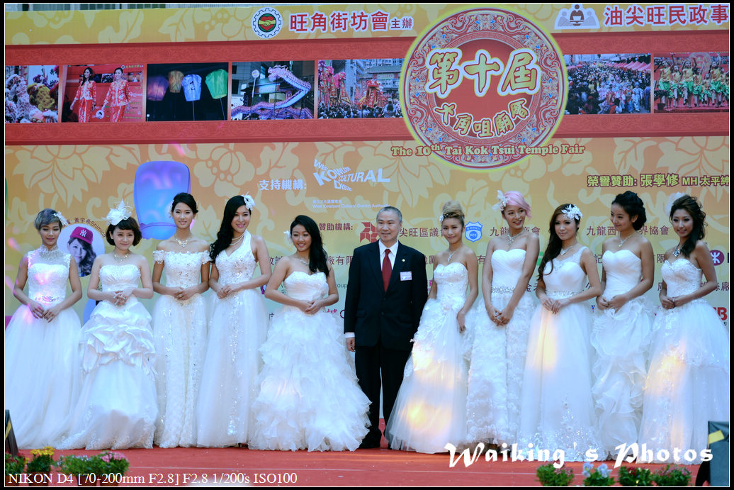 DSC_9950.jpg