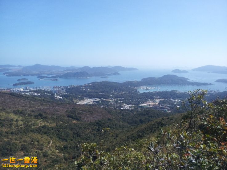 20140202_124251.jpg
