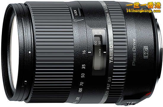 16-300mm-550x361.jpg