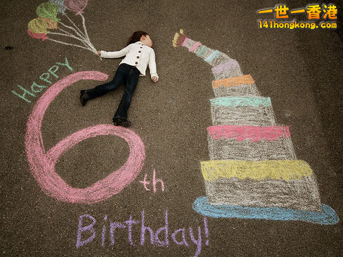 6th birthday.jpg