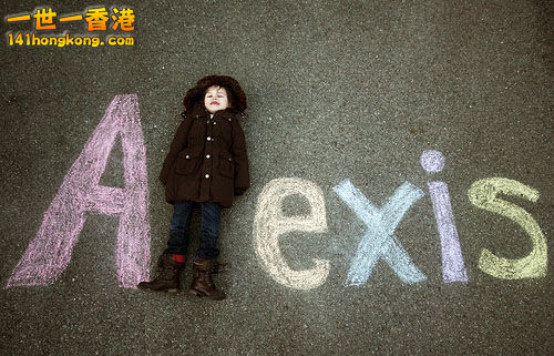 alexis.jpg