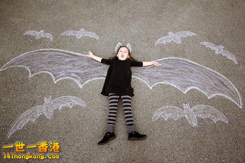 batty.jpg