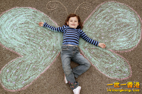 butterfly wings.jpg