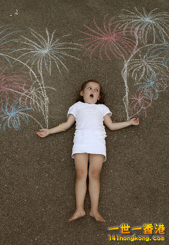 great 4th of july.jpg