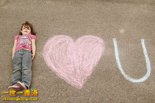 i heart you.jpg