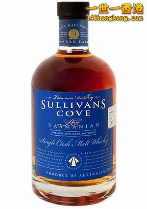 Sullivans-Cove-FO-bottle_353-300x0.jpg