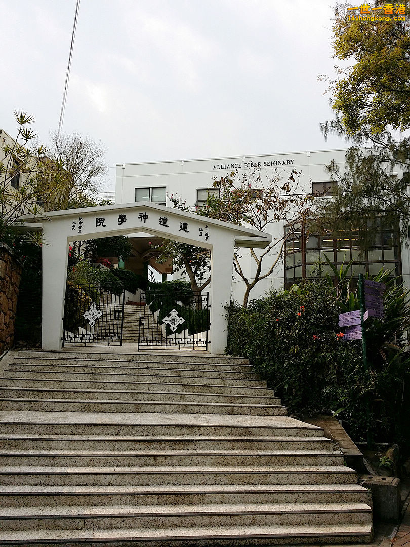 nEO_IMG_20140313_093631.jpg