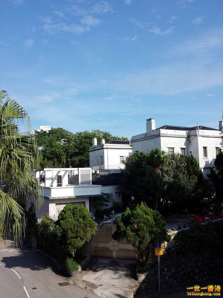 20131106_151942.jpg