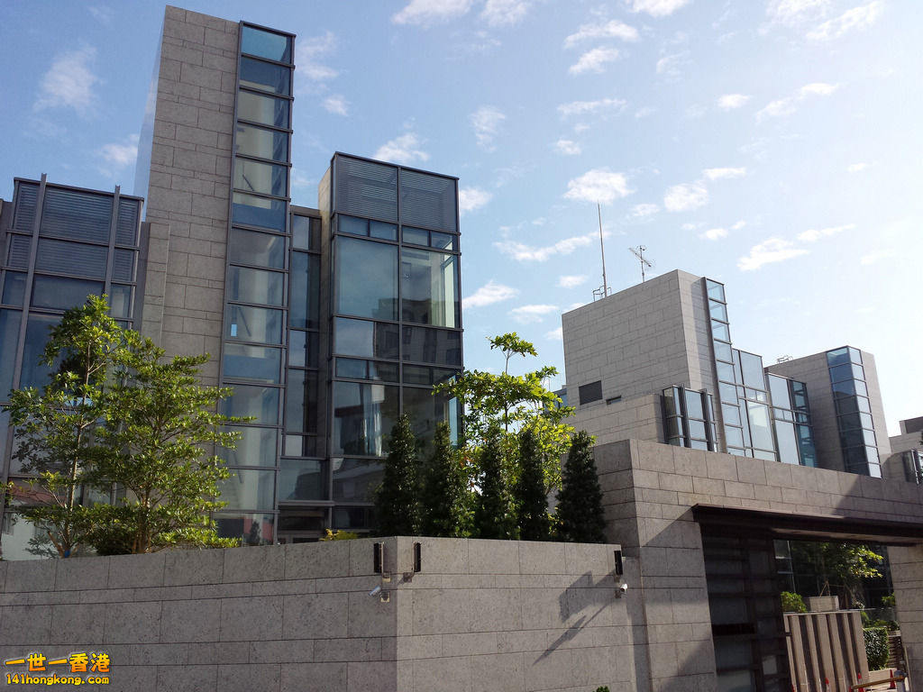 20131106_151936.jpg