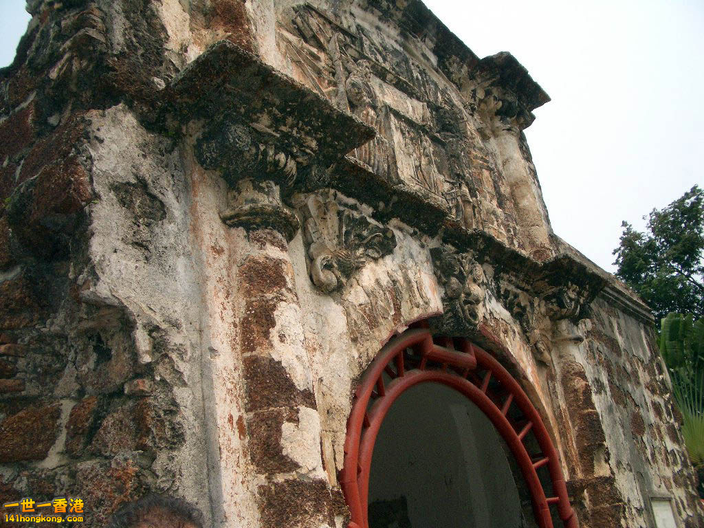 IMGP1798.JPG