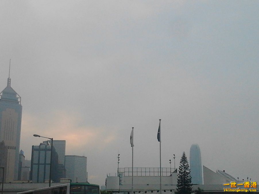 相片0497.jpg