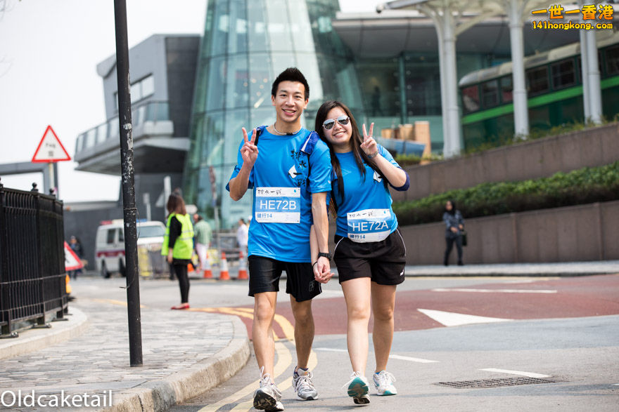 140316CY-7.jpg