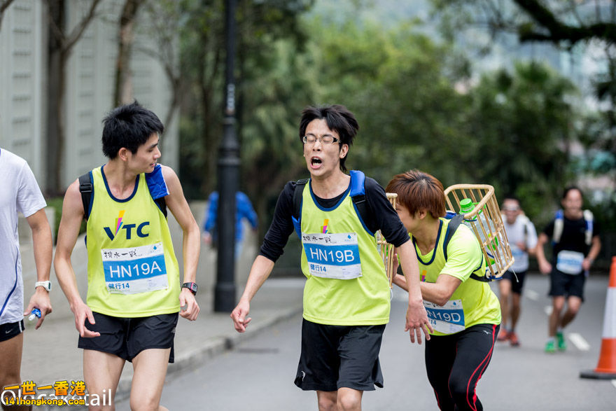140316CY-13.jpg