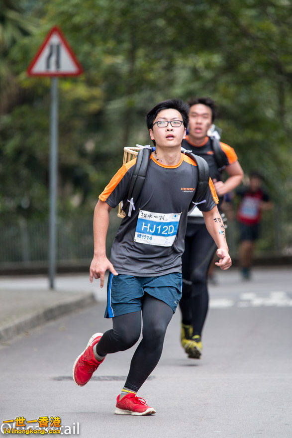 140316CY-16.jpg