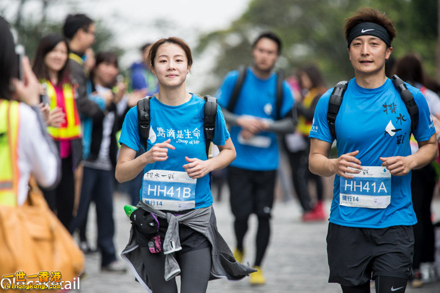 140316CY-17.jpg