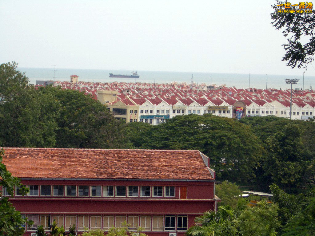 IMGP1800.JPG