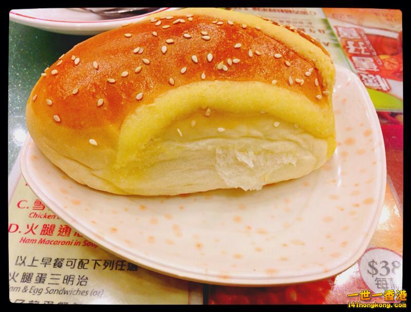 image.jpg