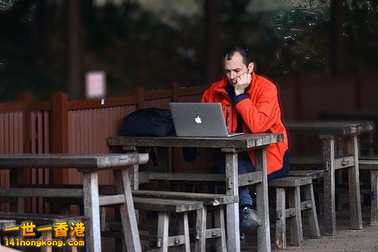 man+comp.jpg