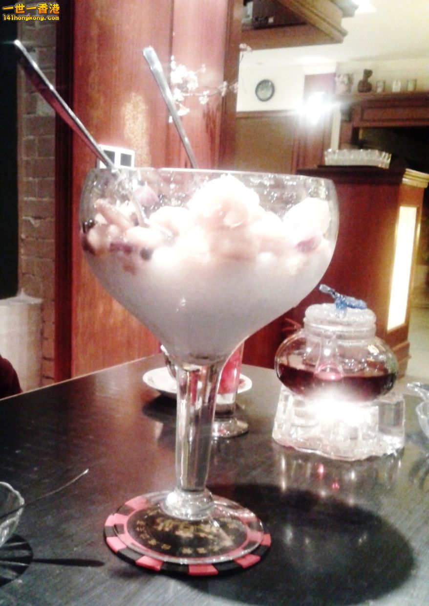 2014-01-22 23.22.50.jpg