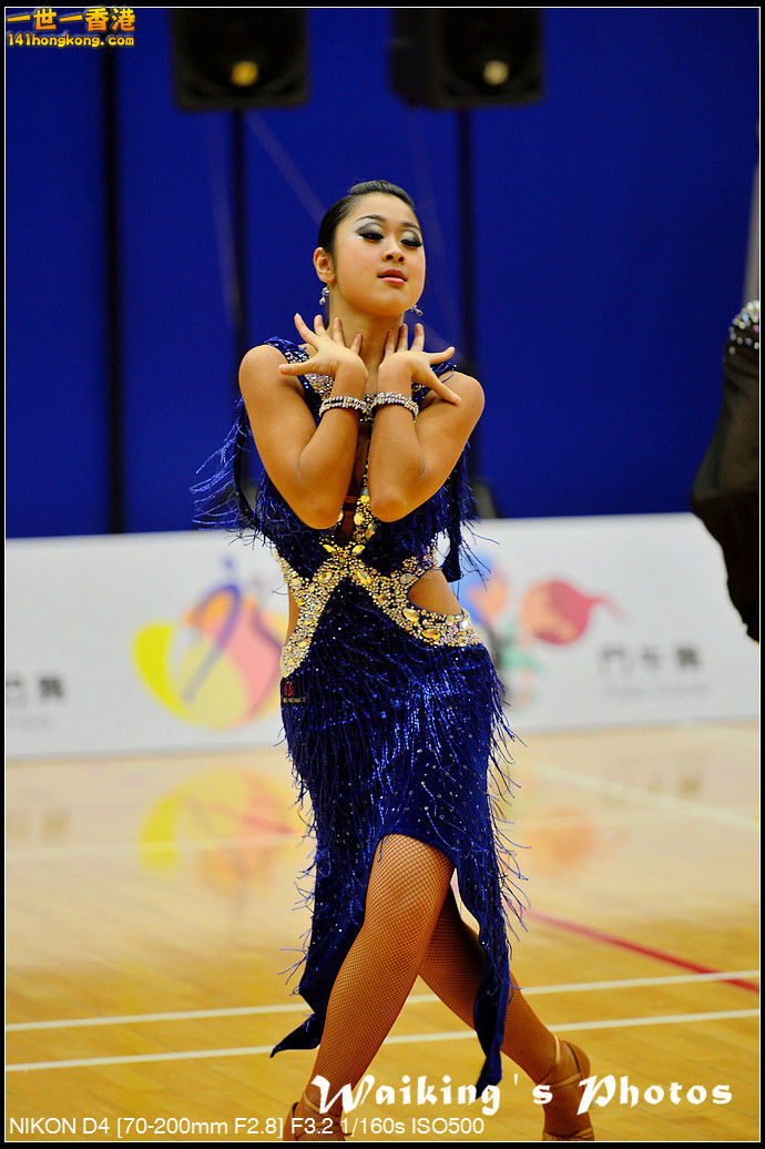 DSC_0235.jpg