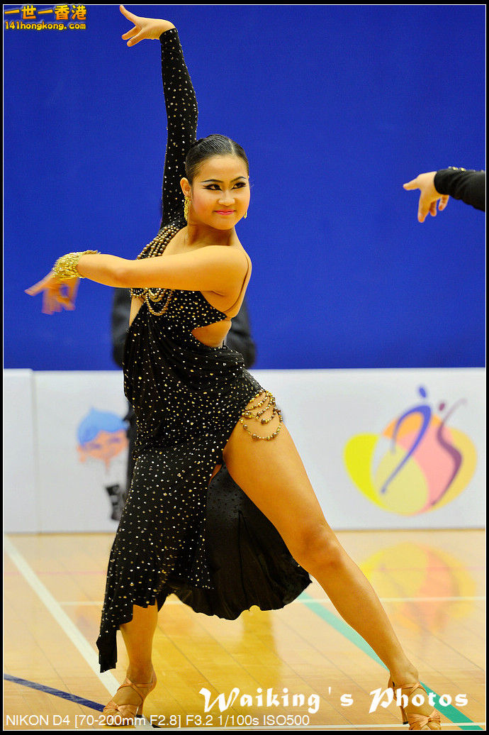 DSC_0266.jpg