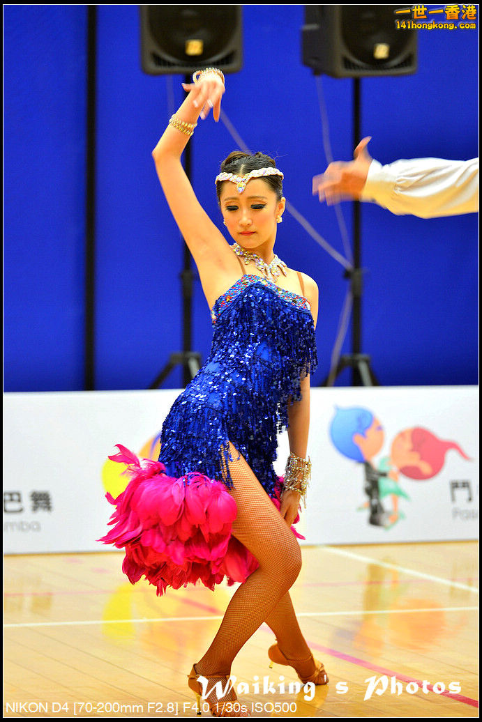 DSC_0412.jpg