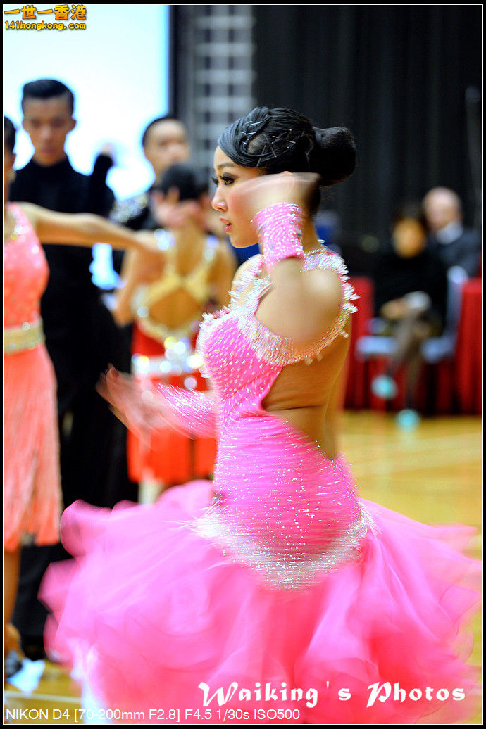 DSC_0447.jpg