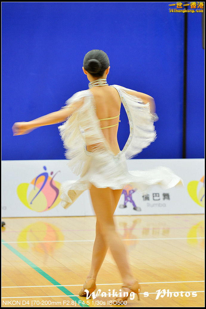 DSC_0503.jpg
