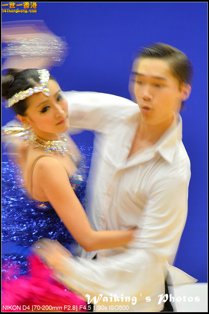 DSC_0682.jpg