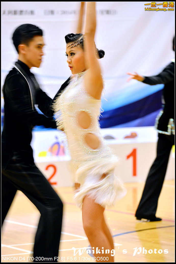DSC_1279.jpg