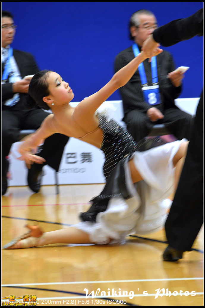 DSC_1606.jpg