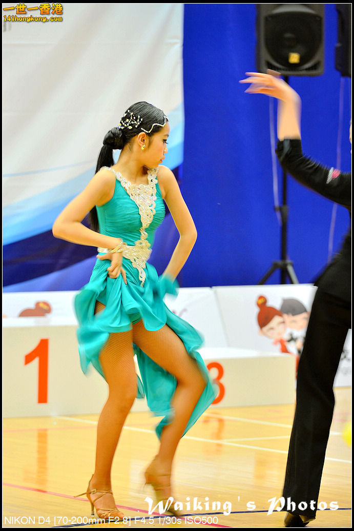 DSC_1795.jpg
