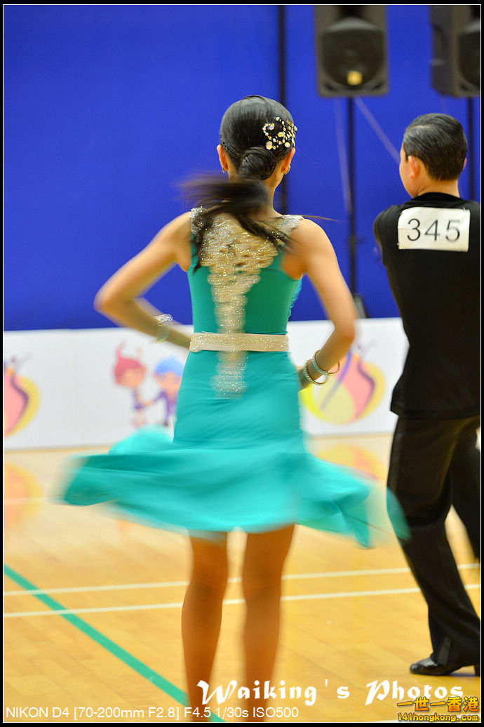 DSC_1809.jpg